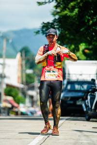 BIB: 
                            <button type="button" onclick="openModal(26381447)" class="btn btn-primary btn-sm float-right btn-popup" data-toggle="modal" data-target=".modal-high-quality">
                        <i class="fas fa-shopping-cart"></i> Add to Cart
                    </button>
                                            <button type="button" onclick="isThisMe(26381447, true)" class="btn btn-success btn-sm float-right btn-popup btn-isme hidden" data-toggle="tooltip" data-placement="bottom" title="นี่คือรูปของคุณใช่ไหม คลิกที่นี่เพื่อเอาเข้าอัลบั้ม">
                        <i class="fas fa-plus"></i> Add to album
                    </button>
                    <button type="button" onclick="isThisMe(26381447, false)" class="btn btn-warning btn-sm float-right btn-popup btn-isnotme hidden">
                        <i class="fas fa-ban"></i> Remove from album
                    </button>